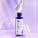 Rosemary & 3% Redensyl Hair Growth serum