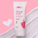 🎁 Oat & 1% Ceramide Face Cream