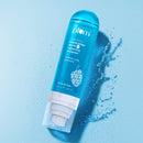 1% Marine Spring Water Replenishing Toning Mist Spray with Amino Acids