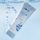 2% Niacinamide & Rice Water Simply Bright Face Wash | 100 ml