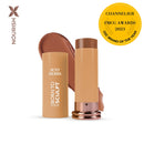 Born To Sculpt Stick with Shea Butter and Cica