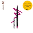 Fill & Define Lip Liner with Shea Butter and Coconut Oil