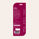 FILL & DEFINE LIP LINER DIRTY ROSE