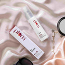 Bright Years Age Specialist Full Set | Eye Recovery Gel, Cell Renewal Serum, Sunscreen & Night Cream