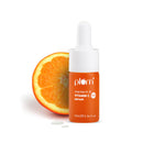15% Vitamin C Face Serum with Mandarin | 10ml| Mini **