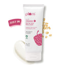 Oat & 1% Ceramide Face Cream - 50 g