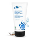 Coconut Milk & Peptides Conditioner for Dry Hair