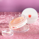 E-Luminence Simply Supple Cleansing Balm For Normal, Dry Skin