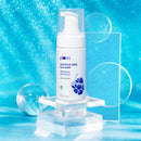 1% Encapsulated Salicylic Acid Foaming Face Wash for Acne