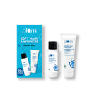 Soft Hair Anywhere Travel Duo