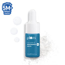 🎁 10% Niacinamide Face Serum with Rice Water (100% off)