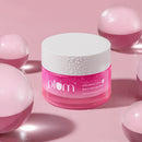 Bulgarian Rose and 1% Hyaluronic Acid Cream