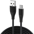 Silklink - USB TO Type C 3A 1M