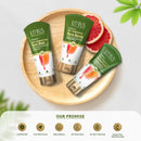 Vitamin C Skincare Kit