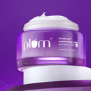 CeraSense™ Moisturizing Cream with Ceramides & Peptides