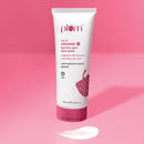Oat & 1% Ceramide Barrier Care Face Wash