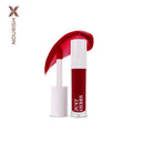Water Baby Lip & Cheek Tint with Liquorice Root and Aloe Vera