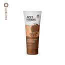 Silksplash Rehydrant Face Wash 100ml Tube  - Clearance