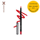 FILL & DEFINE LIP LINER CHILLI PEPPER