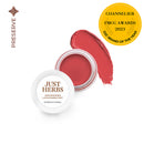 Nourishing Lip and Cheek Tint  - Clearance