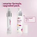 Plum Bright Years All-Day Defence SPF 45 Sunscreen for Mature Skin