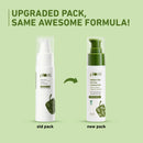Green Tea Oil-Free Moisturizer for Oily Skin | 50 ml