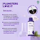 Rosemary & 3% Redensyl Hair Growth serum