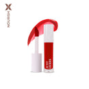 Water Baby Lip & Cheek Tint with Liquorice Root and Aloe Vera