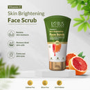 Vitamin C Skin Brightening Combo