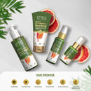 Vitamin C Skin Brightening Combo