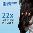 Soft Hair Anywhere Travel duo