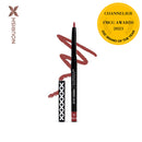 Fill & Define Lip Liner with Shea Butter and Coconut Oil