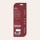 FILL & DEFINE LIP LINER DIRTY ROSE