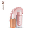 Glaze Nectar Liquid Highlighter with Shea Butter and Aloe Vera