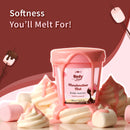 Marshmallow Melt Body Butter by Plum BodyLovin'