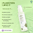 Green Tea Alcohol-Free, Pore Tightening Face Toner