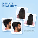 Soft Hair Anywhere Travel Duo