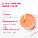 E-Luminence Simply Supple Cleansing Balm For Normal, Dry Skin
