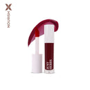Water Baby Lip & Cheek Tint with Liquorice Root and Aloe Vera