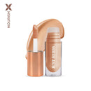 Glaze Nectar Liquid Highlighter with Shea Butter and Aloe Vera