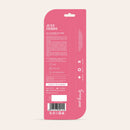 FILL & DEFINE LIP LINER DIRTY ROSE