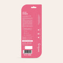 FILL & DEFINE LIP LINER CHILLI PEPPER