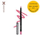 FILL & DEFINE LIP LINER DIRTY ROSE
