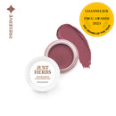 Nourishing Lip and Cheek Tint  - Clearance