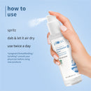 3% Niacinamide & Rice Water Toner for Bright Skin