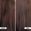 Strong & Shiny hair mini | travel Pack