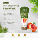 Vitamin C Fresh & Flawless Combo