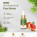 Vitamin C Fresh & Flawless Combo