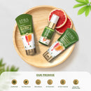 Vitamin C Fresh & Flawless Combo