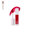 Water Baby Lip & Cheek Tint with Liquorice Root and Aloe Vera